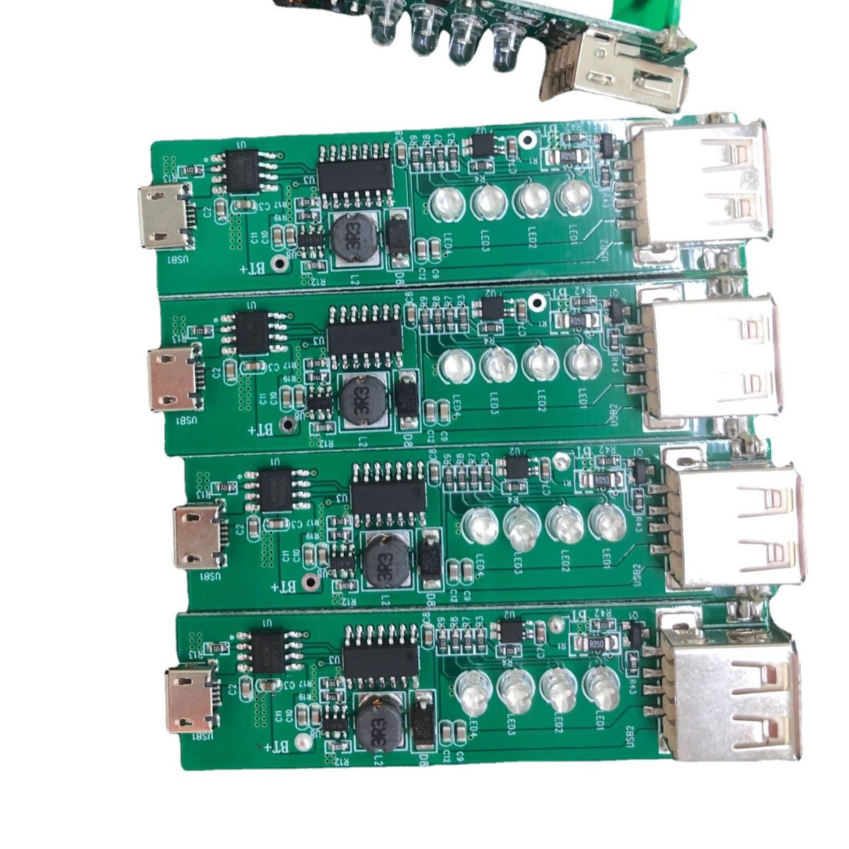 2023-10-08 09:47:04.jpg