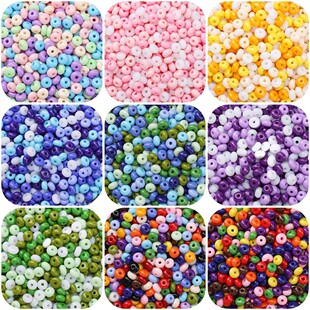 5mm���a���|���������ͮ���P��diy�ֹ�����������朒���Ʒ���