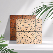 �羳�����Rِ����ճ���N�ҕ�������͏dIXPE��͹��۷����b��N��