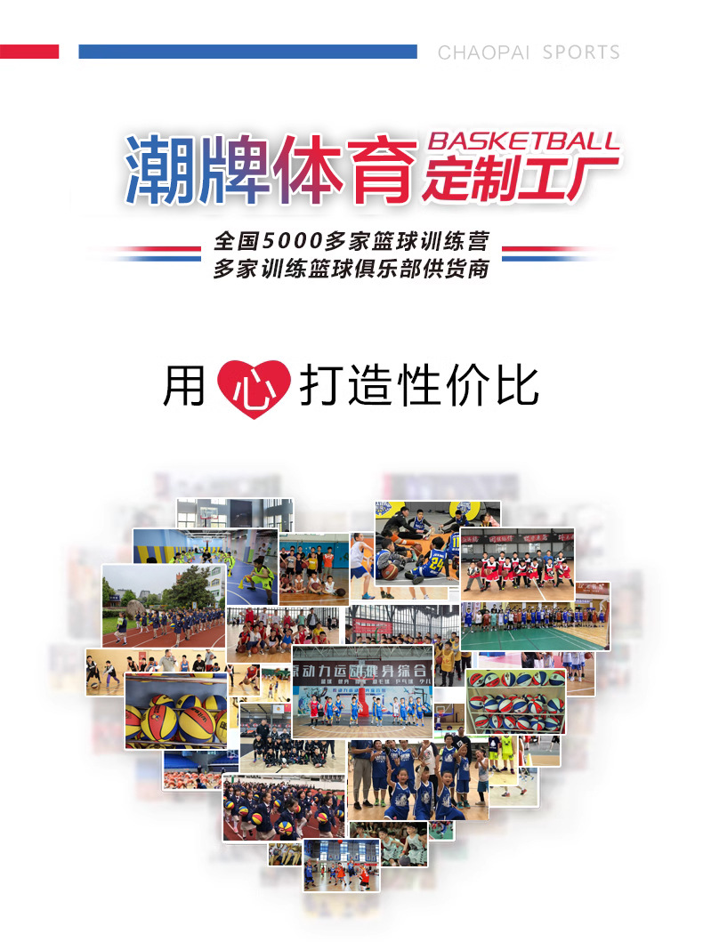 i2idjvmmydSNv11IL5NSedbXnRwn+Ax1sXMX