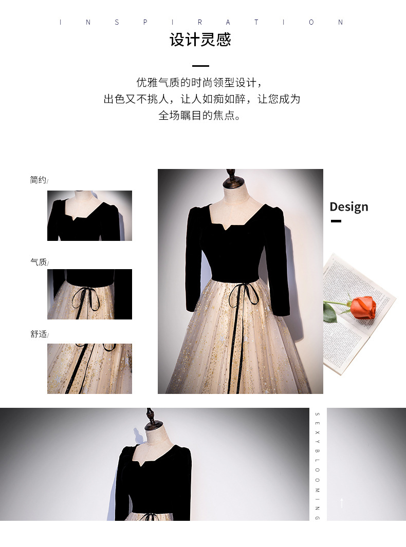 O1CN01PEx4OU1UDiXkDPklW_!!7287