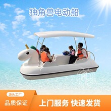 ˮ�Ϙ��@��ͨ늄Ӵ����ǫF늄Ӵ����^��ͯ늄Ӵ��^��늄Ӵ��_̤��