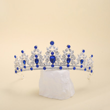 �W���Ͻ�ʹڻ�c�r�аٴ�Ů�M��^l��ϣ�����u����