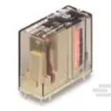 1-1393230-1 TE ����������   ԭ��ԭװ  �ֻ�
