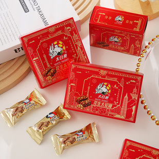 �����ţ܈�ǻ���̫���Ǻ��b��ʳ�Y��ϲ����l�tɫ���ǰ��ֶYϲ��