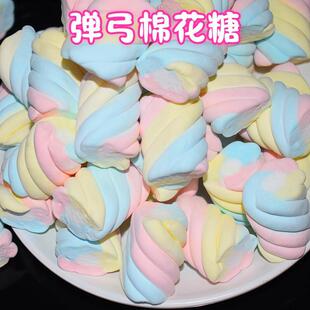 �{��ɫ�����黨�޻��ǲ�ɫ�ǹ�DIY�決�����b��̲迧����Ʒ��H