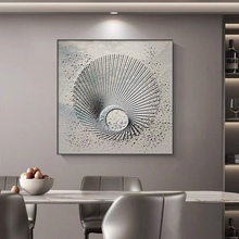 Lʯ\D͏dbOL͏d쮋wˇgδҴͮ