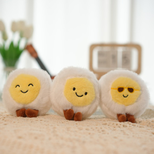 �u���������耳׿۲�������ż�W�t�ɐ���ˮ�󵰒��ë�q��߹���