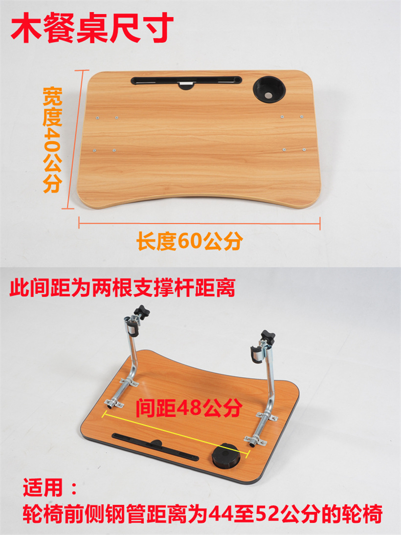 DHL_1222_副本_副本_副本_副本