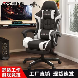 碗;收纳架;四件套