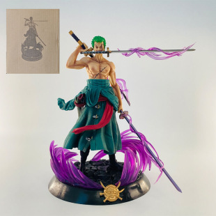 ���\�����kģ�͔[��������¡ԡѪС̖������ٛ���⺽�����l���l