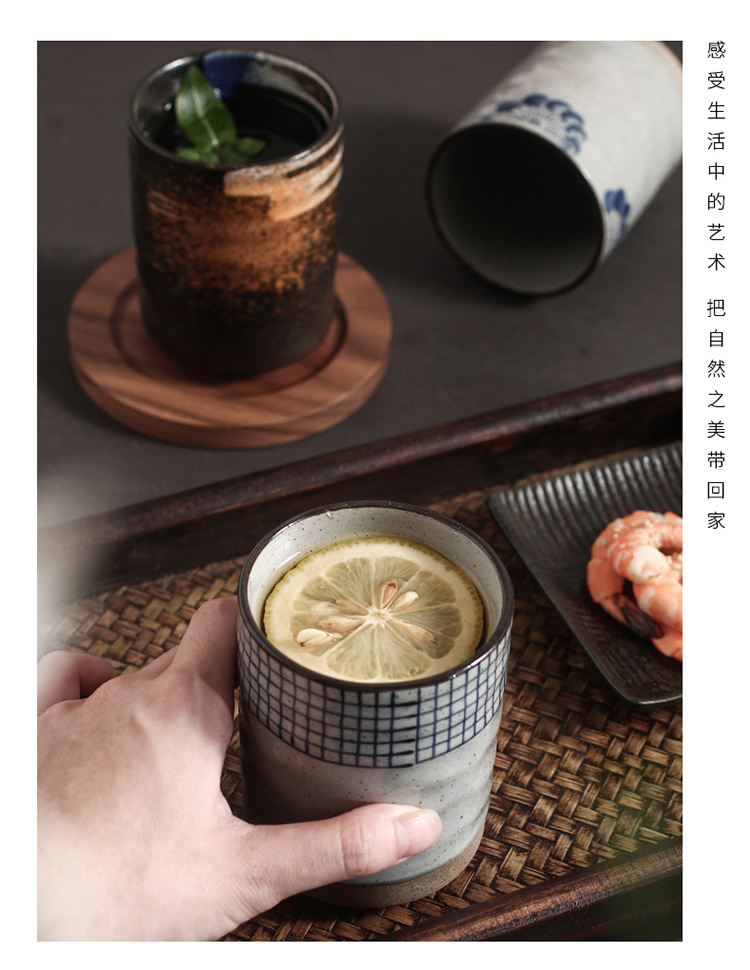 3-寿司杯_09.jpg