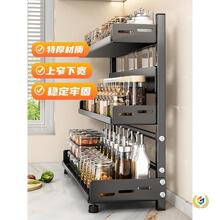 �Ӻ�N�������̨���{�ϼ܃�����ռ{�ܼ��������{��Ʒ�����խ߅