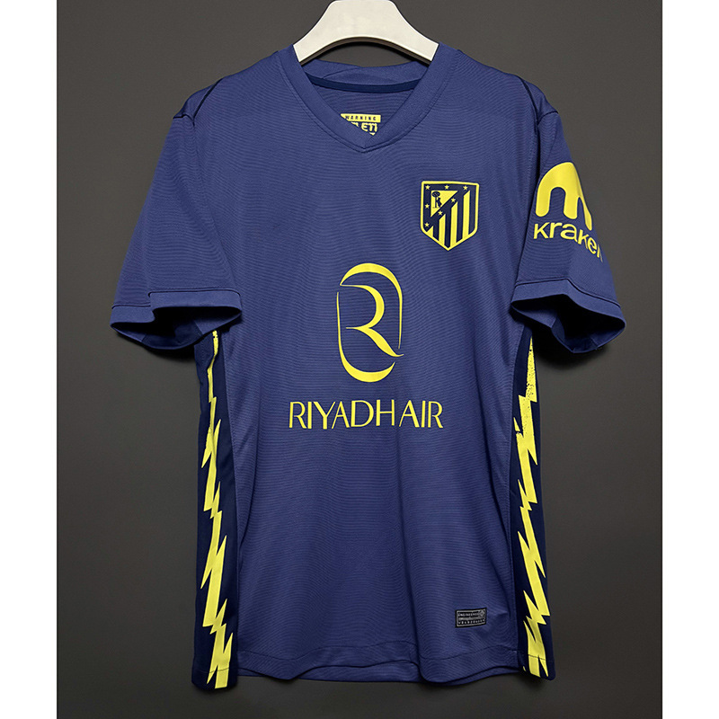 Camiseta de la Copa del Mundo de 2026 Argentina Alemania Portugal España México Bélgica Camiseta de la Selección Nacional de Bélgica