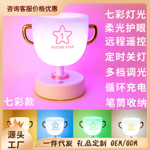 ���⃺ͯ�������PͲ�ռ{usb����o��led�YƷ�߲�Сҹ�������b��