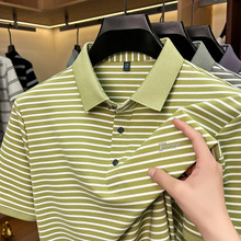 ���������ļ���ʿ����T��POLO������ʱ���������·�������·�