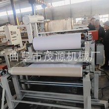 �ɾ�o����EV���ޱ��z�O��EVA�z�ͺϙC�����޲����z�x�ͼ��N��C