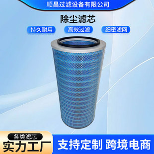 ���I�L�C���m�VͲ�o������ȼ���m�^�V�ÞVо�՚��^�V�WͲ���m�Vо