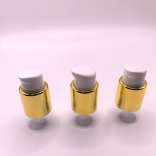 �����ֿ��رõ�ƴ�Ȧ���� 28/410ϴ���̽������ͷ ����pp��Һ��