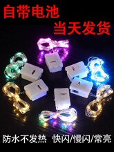 ledС�ʟ��W�������M�����ǟ��l���~���b����r�����\��ӟ�о