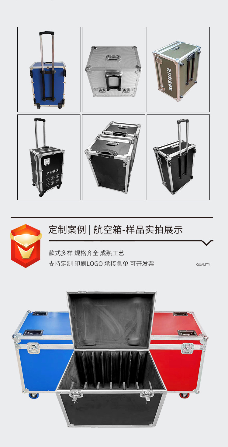 ?情_11.jpg