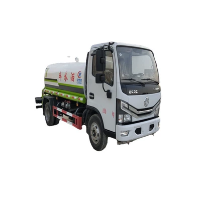 Supports Cash on Delivery, Suvarma maşınları