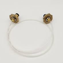 Һ���⻥����ܳ���y�����^͸���ܳ���^