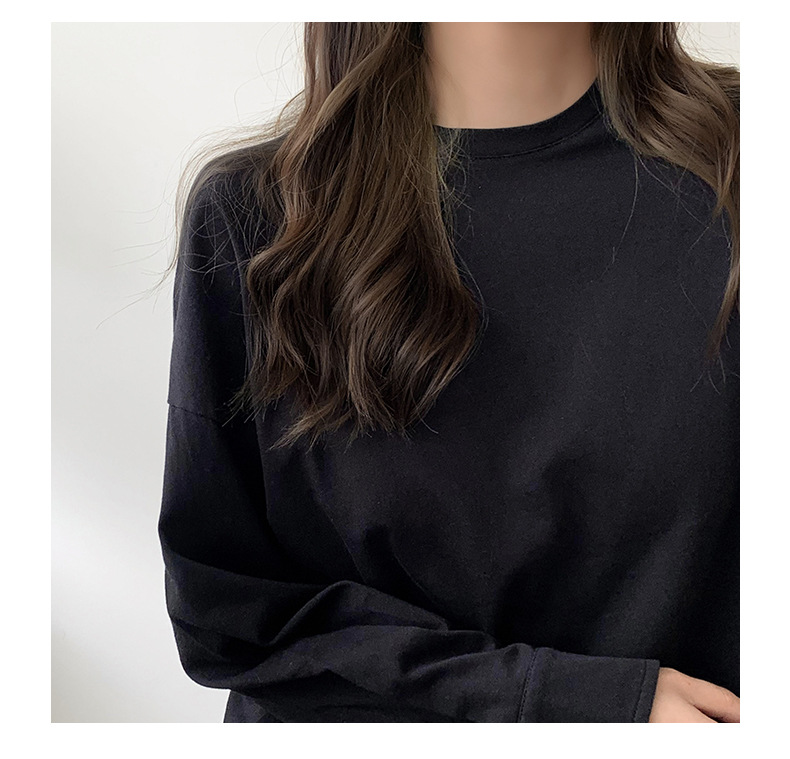 t4416294724716473658231431340.