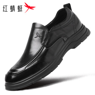 �t������Ьһ�_��ƤЬ���̄����bЬ2026�¿���Ƥ�^��ţƤ�߶�Ӣ��