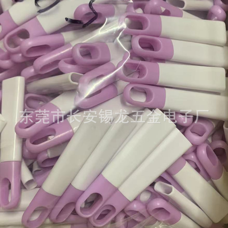 Transfronteriza nueva herramienta de escarda de vinilo Pinzas raspador de letras película herramienta de bricolaje cricut herramienta traje