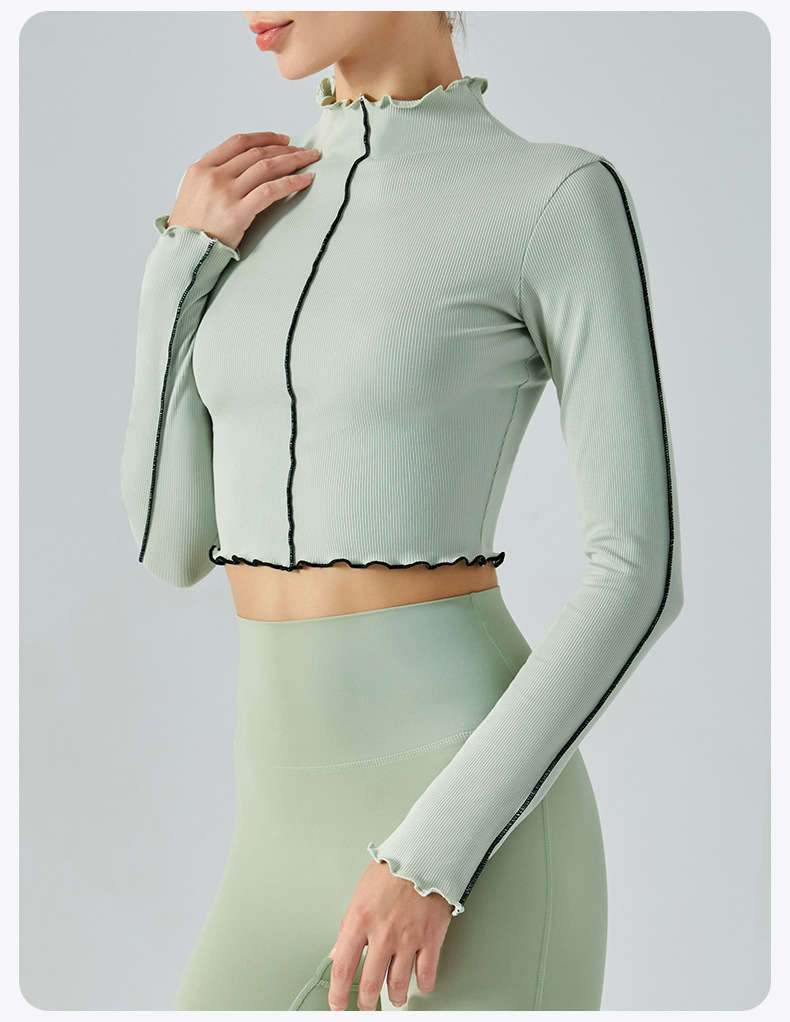 DSL-375 (Small Spray Long Sleeve)-790_05.jpg