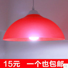 ������������ʳ����С��܇�߲����rˮ����͏d�����������uζ����