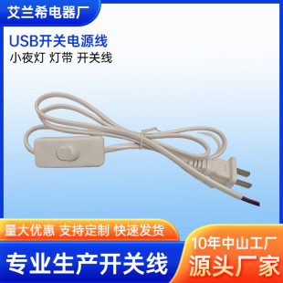 ���303�_�P��̨���Դ��������Ҏ�Wʽ�Ę˃ɲ��_�P�Դ��