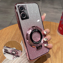 ����oppoA36�ֻ���oppo����A36�轺��ȫ����ˤopa͸��oppa����opo
