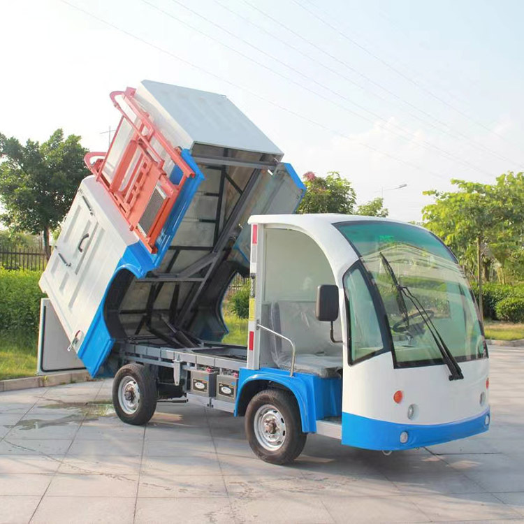 d8d0827d-1300-4e30-82b3-660b3b