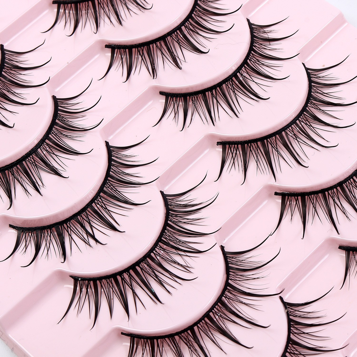 O1CN011Jk9Qp1pjsMTuZUSI_!!2214