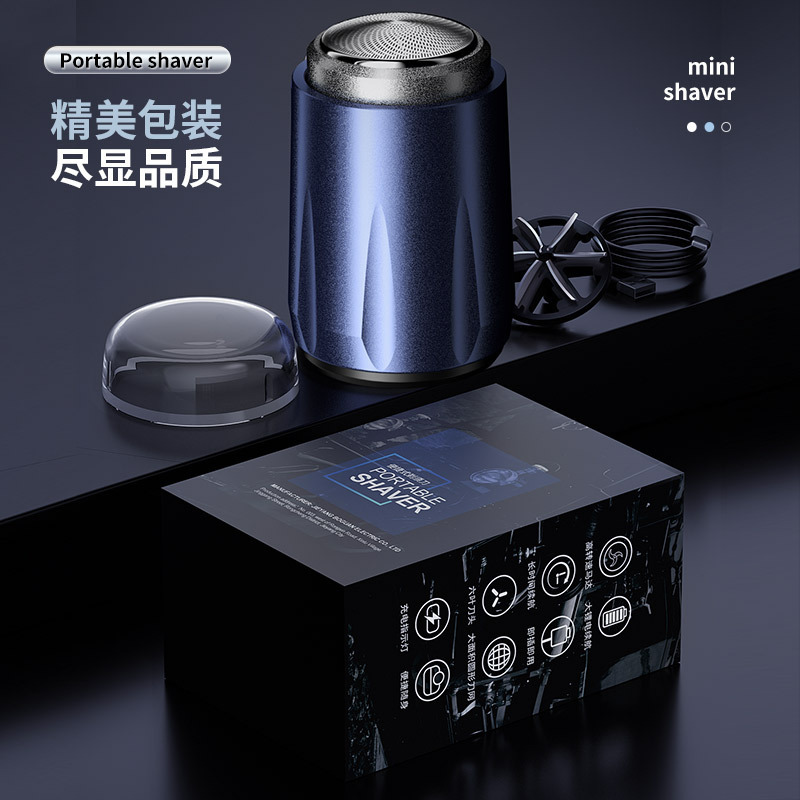 Reprehenderit qui in ea