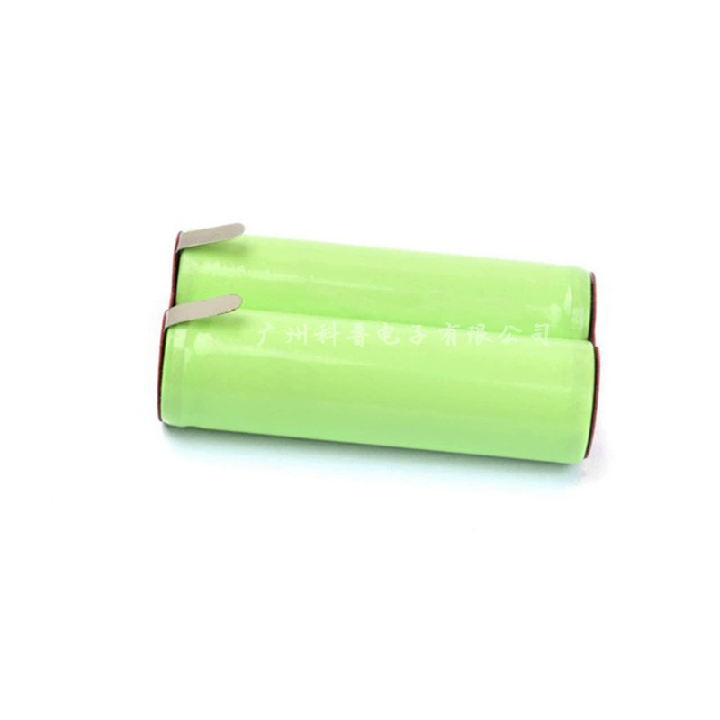 Зарядное устройство для батарей, микрофон, мышь, игрушка, 2V