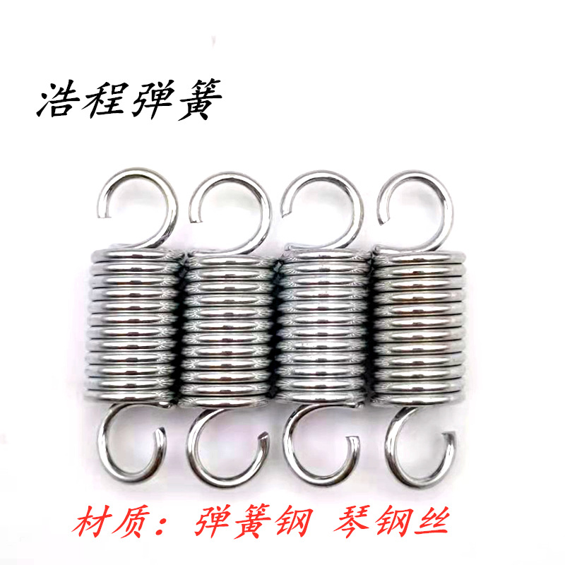 微信图片_20210102170341_副本