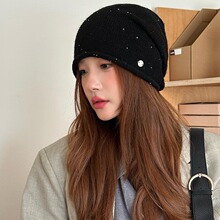 �nϵ�߼�����Ƭ�Ѷ�ñŮ�ﶬ����ůᘿ���ñ�@ĘС�o��ñ��ë��ñ