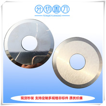 SҹЙCƬ u䓷еƬ uzЈAr