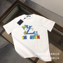 �羳�H�Ҽ�����Ů����T����H25SS��ʽ������ĸӡ���������e���l