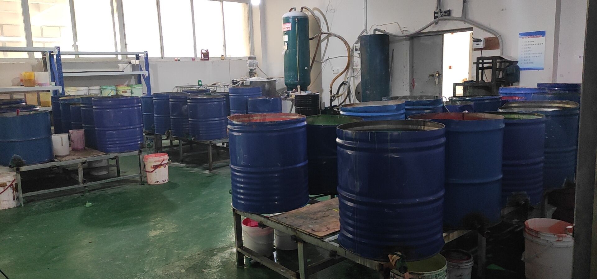 8P}3ZSJH63I`XLW30JAMRDS