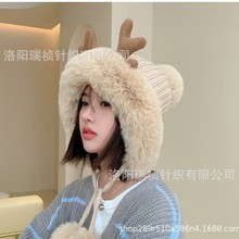 ����Ů�n��ᘿ�ñ�ɐ�ë�q¹��ë���}�Qñ�ӽq�Ӻ�ů���hñ�o��