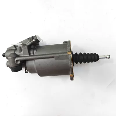 from the Manufacturer, Mufta (ilişmə) işçi silindri