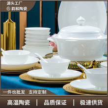 ������մɲ;����b�Wʽ���ú��s�����մ����²�������bһ�׽M��