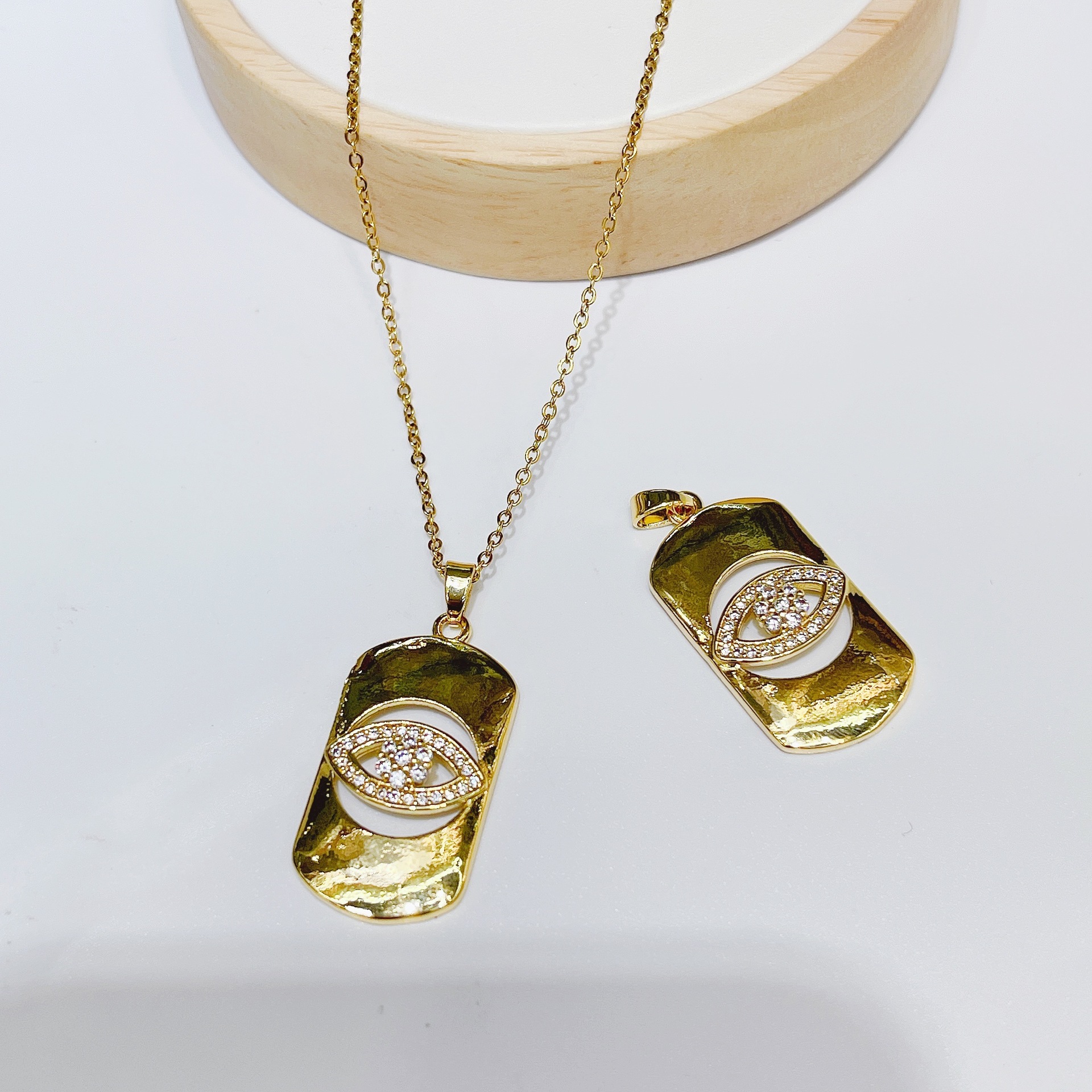 IMG_0591(20220528-152030)