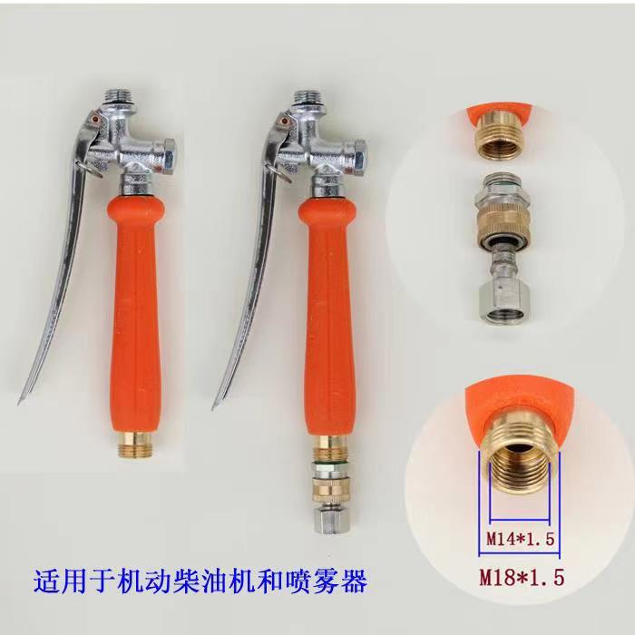 a5f8574a3f9647d364a1ce8fcf7894