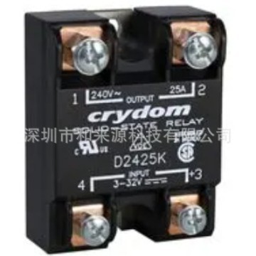 D2450K    SENSATA    原装正品