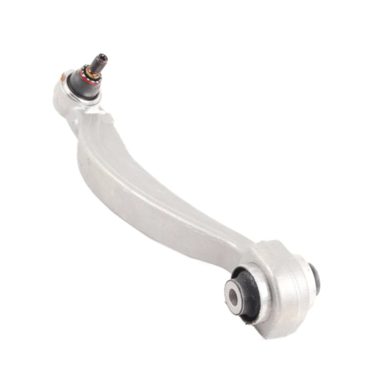 Suitable for Mercedes-Benz front control arm 2043304911 2043305011 2043300107 2043300207